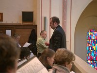 Chorale Gilsdorf 13.3.2016 110